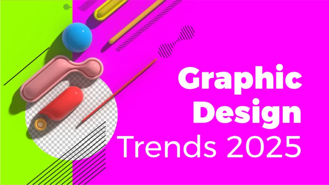 graphic-design-trends-2025
