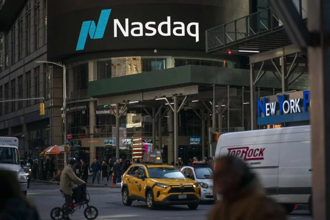 What Is an IPO?
