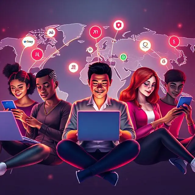 5 Cheapest Ways to Send Remittances in 2025