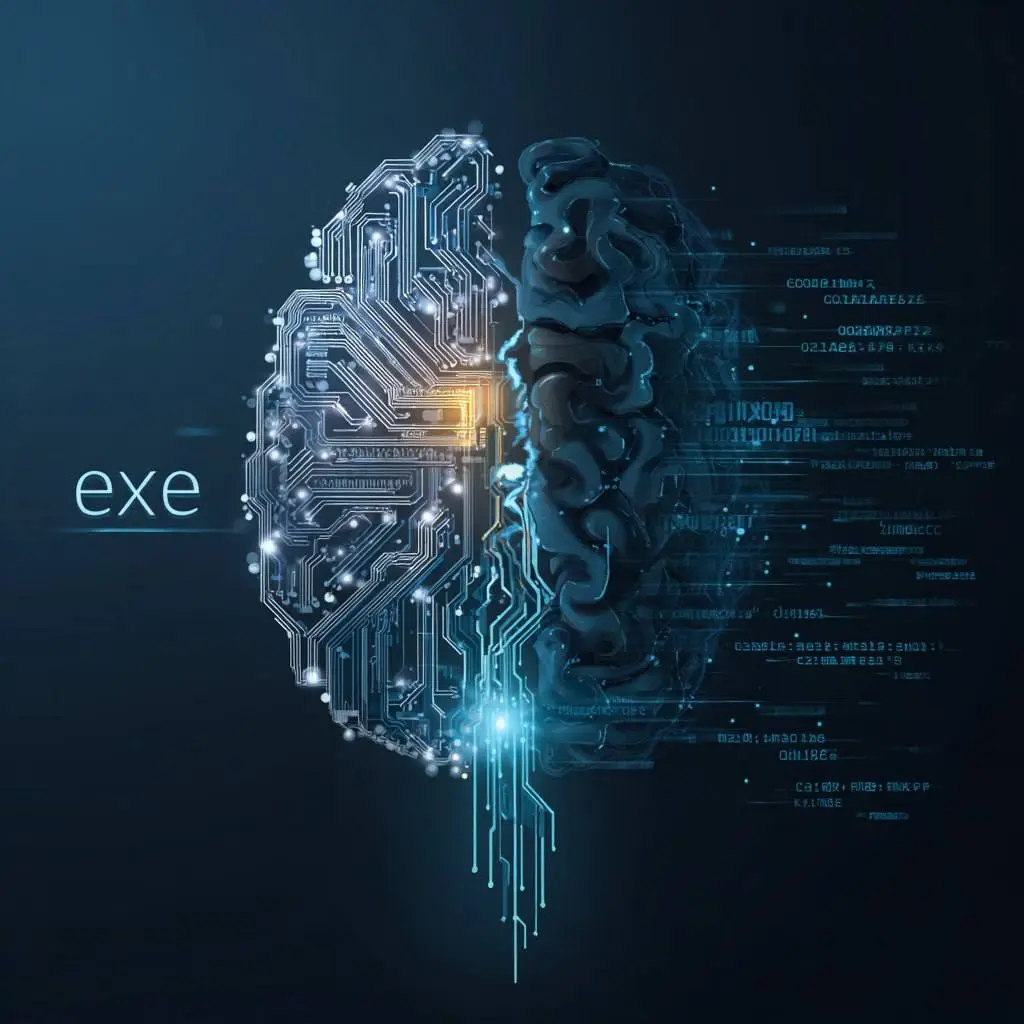 Project Ire by Microsoft