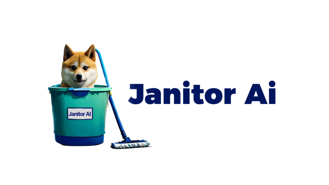 Key Benefits of Using Janitor AI for Data-Driven Companies