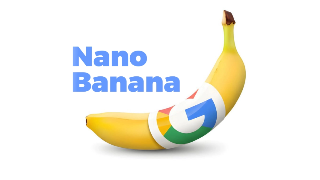 Nano Banana