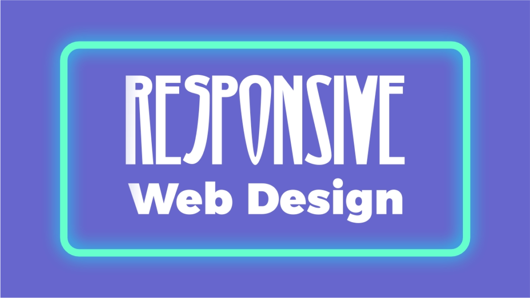 Responsive Web Design vs Adaptive Design: Which One Should You Choose?