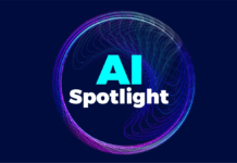 AI Spotlight: Latest Breakthrough in Quantum AI Spotlight Ai