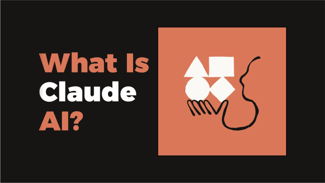What Is Claude AI