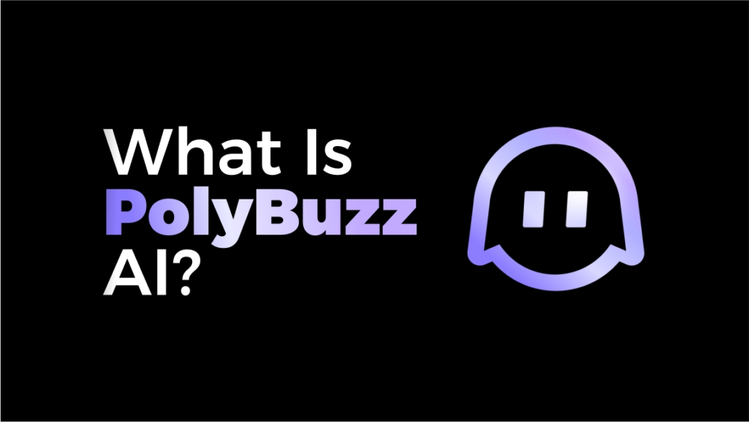What Is PollyBuzz AI? A Complete Guide to Smart Content Generation