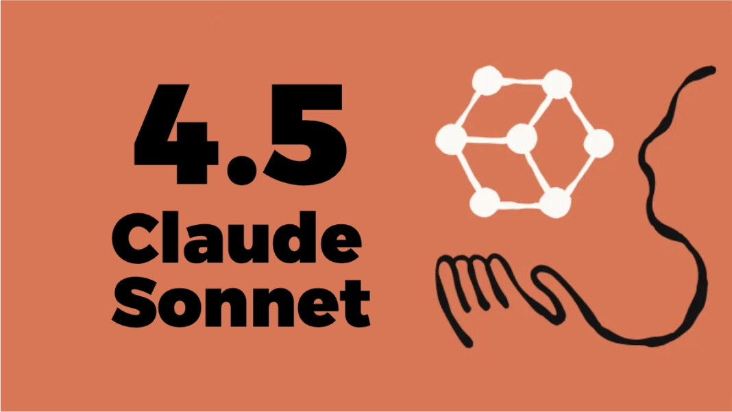 Claude Sonnet 4.5: How Anthropic’s New AI Model Redefines Natural Language Understanding