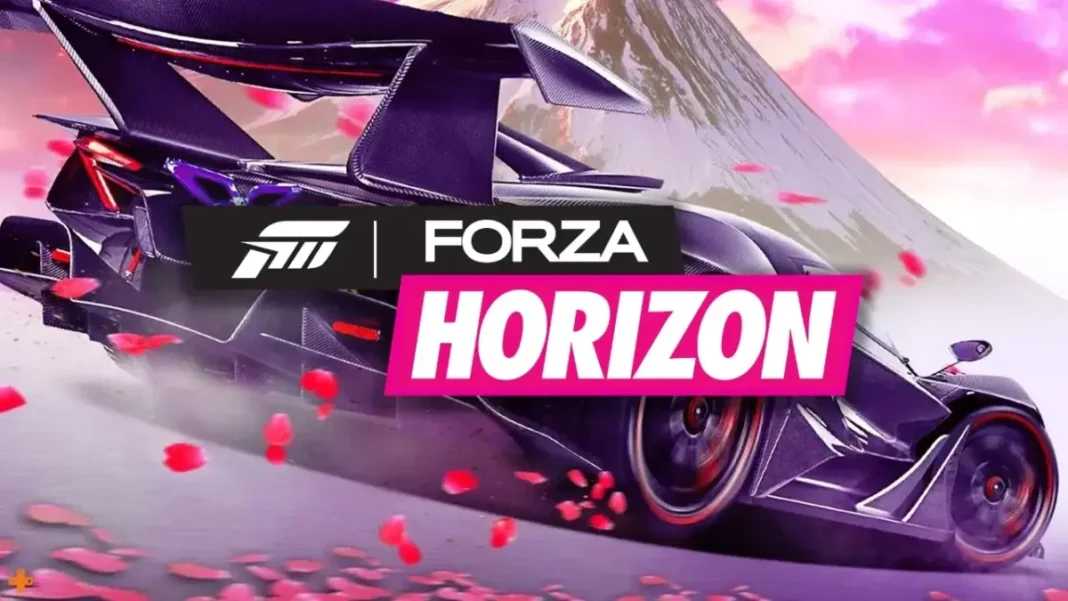 Forza Horizon 6: Release Date, Leaks, Map Locations, and Everything We Know So Far