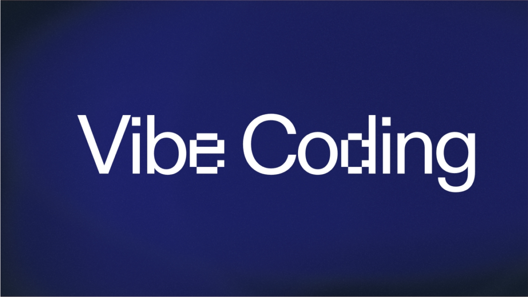 What Is Vibe Coding? The Next Evolution of Emotional AI and Creative Programming