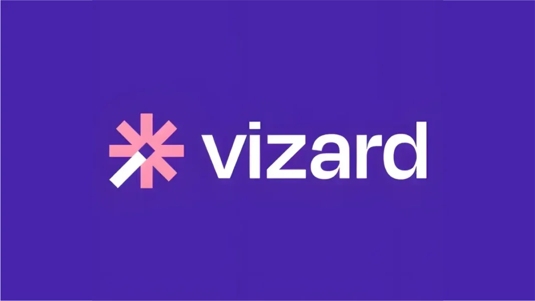 Vizard AI: The Future of AI-Powered Video Creation in 2025