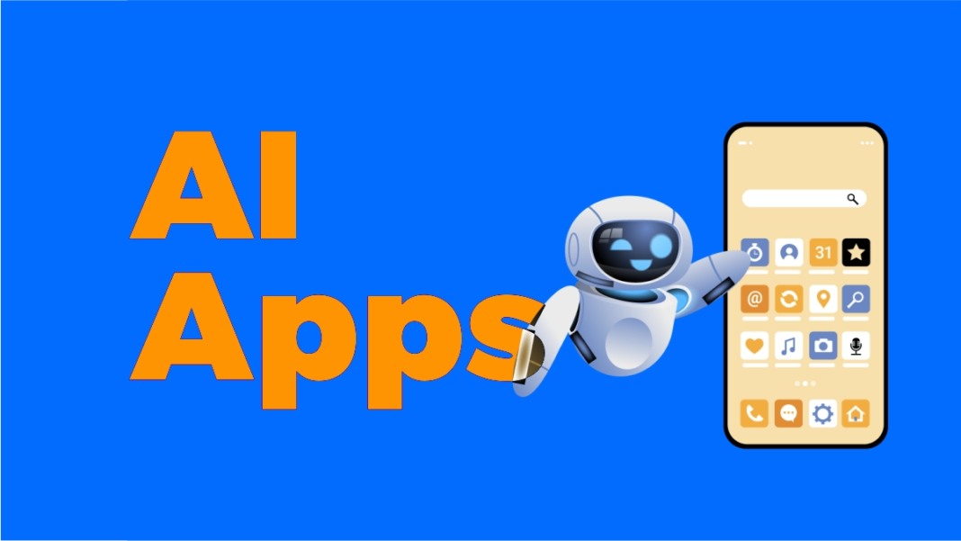 AI Apps