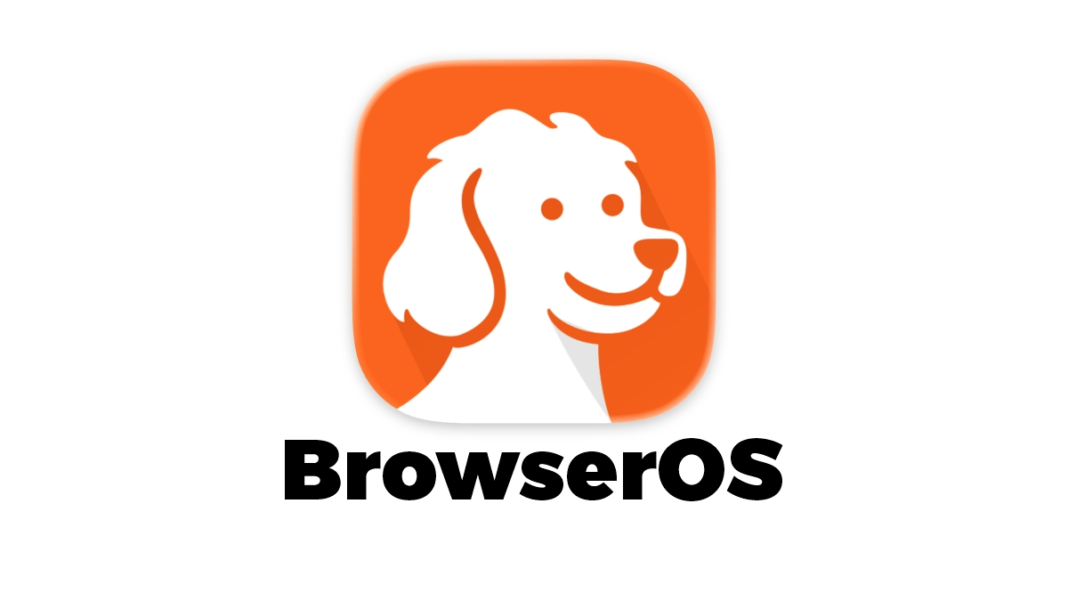 BrowserOS vs Claude Desktop: The Next Evolution of AI‑Driven Operating Systems