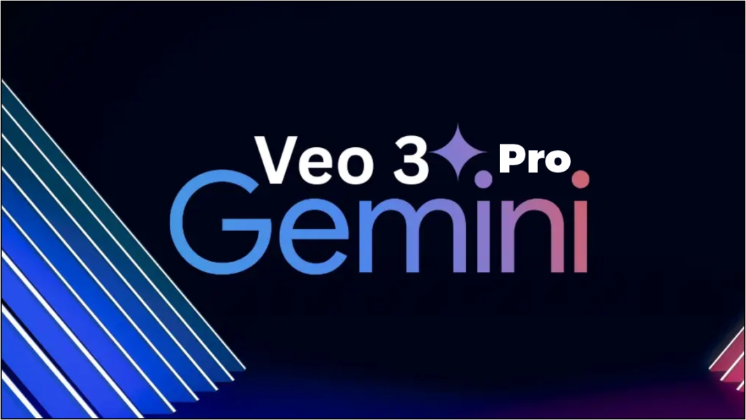 Gemini 3 Pro: The Definitive Agentic AI Blueprint for the Next Generation of Intelligence