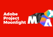 Adobe Project Moonlight: What It Is, Features, and How It Changes Creative Work Adobe Project Moonlight