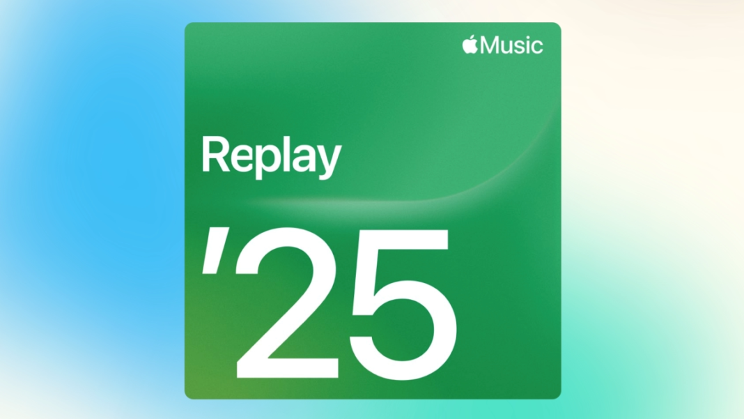 Apple Music Replay vs Spotify Wrapped: Which One Wins in 2026?
