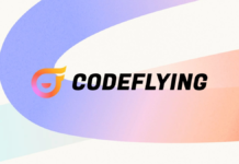 CodeFlying Explained: AI Coding in 2026 AI code automation using CodeFlying platform