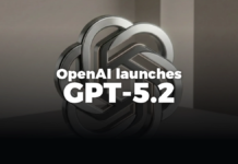 OpenAI Launches GPT-5.2: What’s New in the World of AI? GPT-5.2
