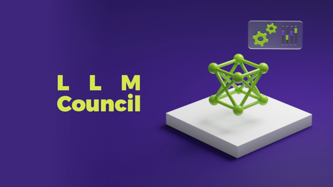 LLM Council