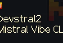 Mistral Devstral 2: Everything You Need to Know About the New Open-Source AI Model Mistral Devstral 2