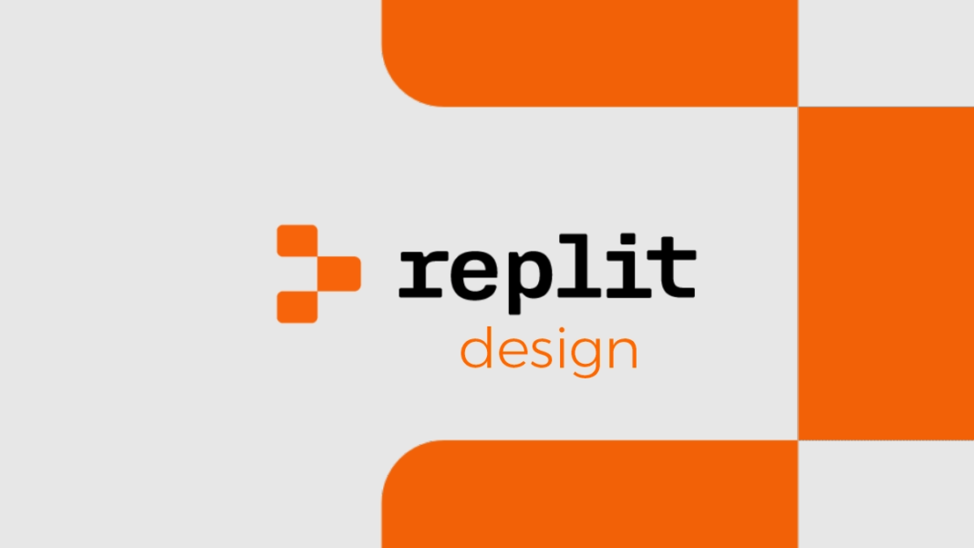Is Replit Design the “Figma Killer” for Frontend Developers? Pros, Cons, & 2025 Outlook