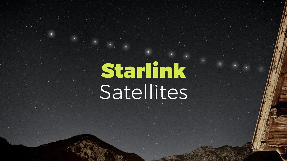 how-to-spot-starlink-satellites-tonight-visibility-tracker-map