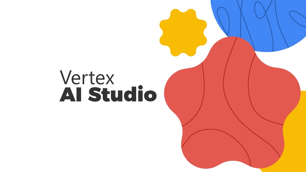 How to Fine‑Tune Gemini on Your Company Data Using Vertex AI Studio