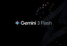 Gemini 3 Flash Review: Benchmarks, Pricing & Features (2026 Guide) gemini 3 flash