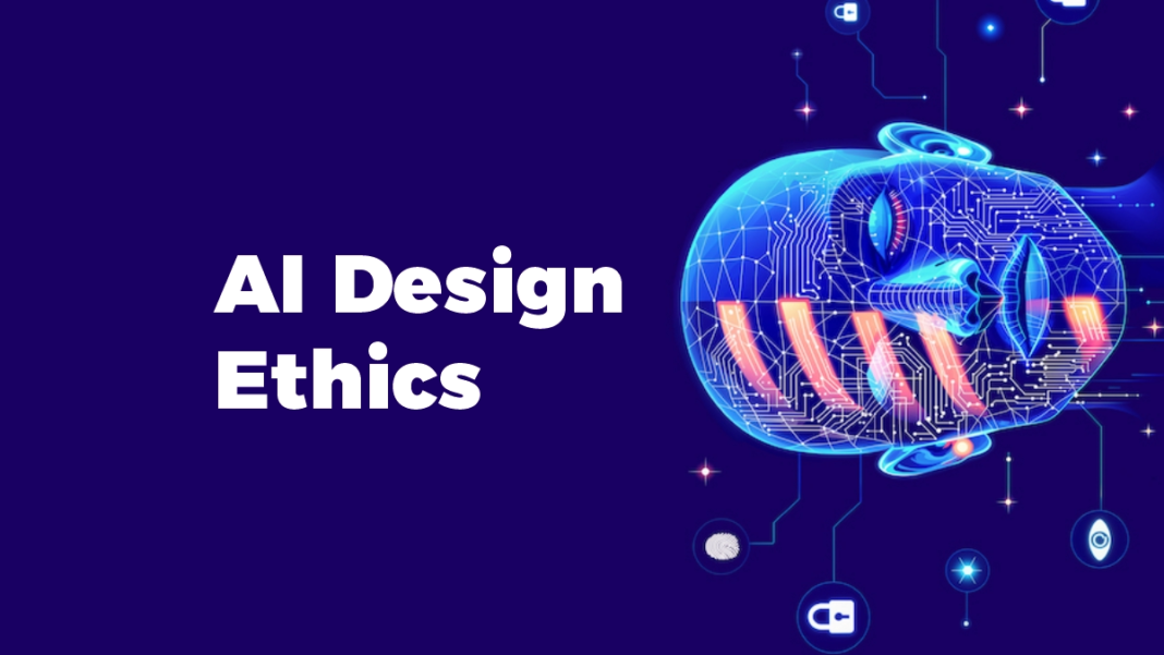 AI Design Ethics