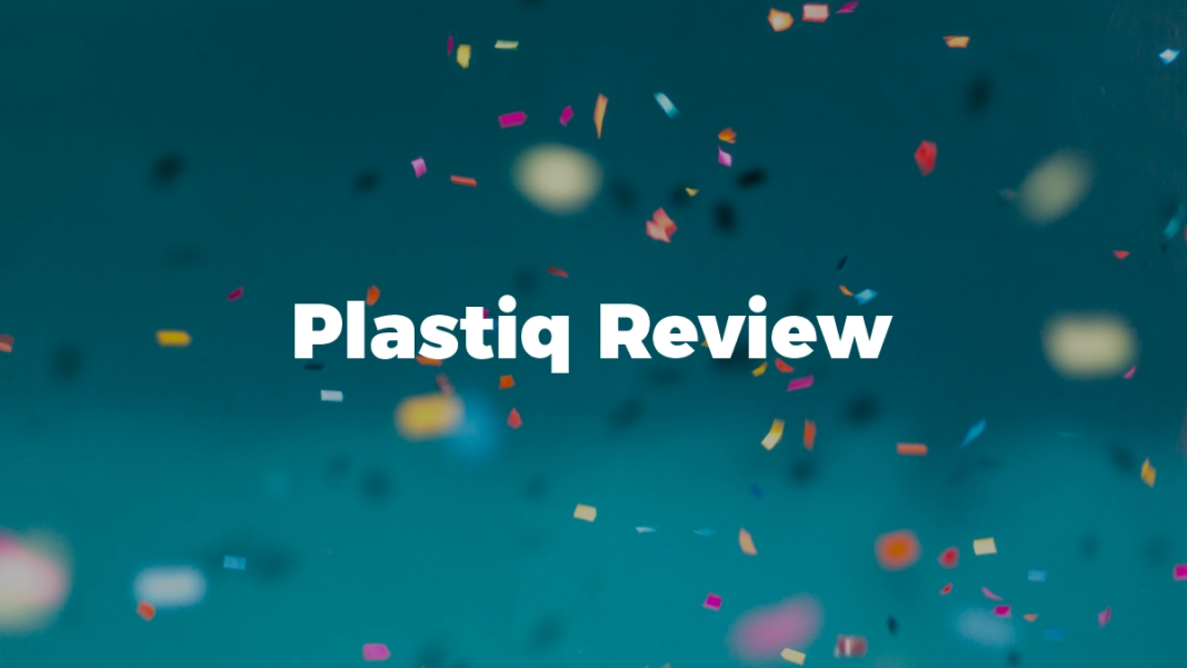 Plastiq Review