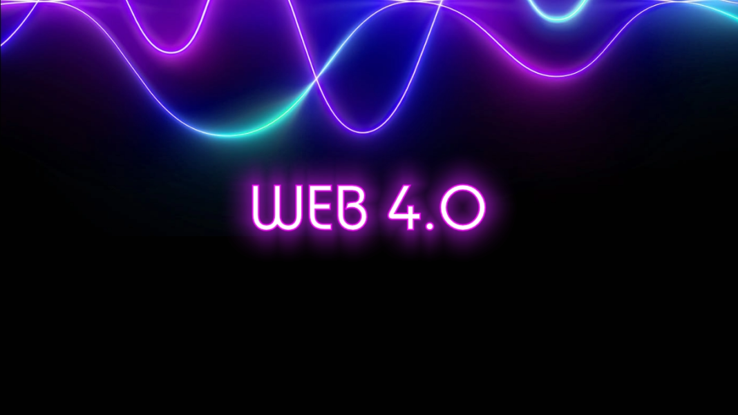 WEB 4.0