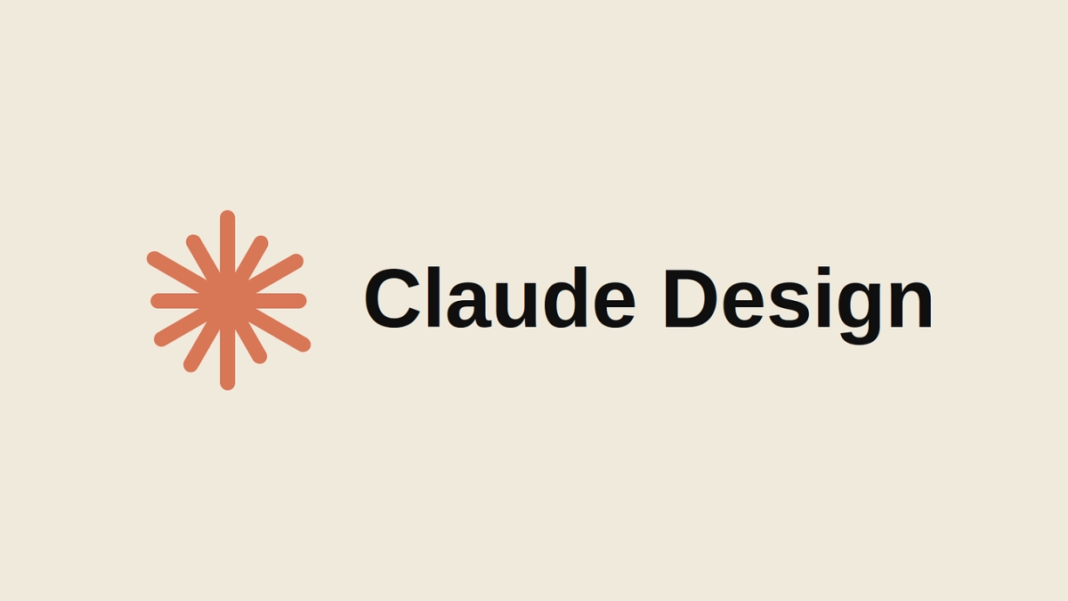 Claude Design