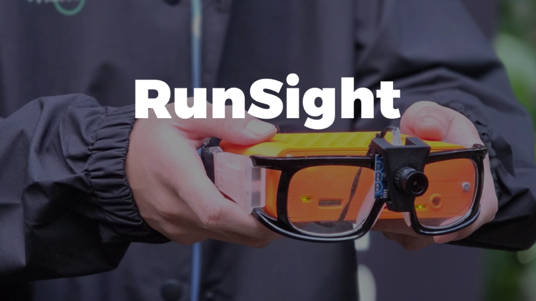 Runsight
